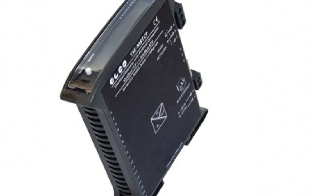 CONVERTERS ISOLATORS 485↔USB (TSE-485-USB )