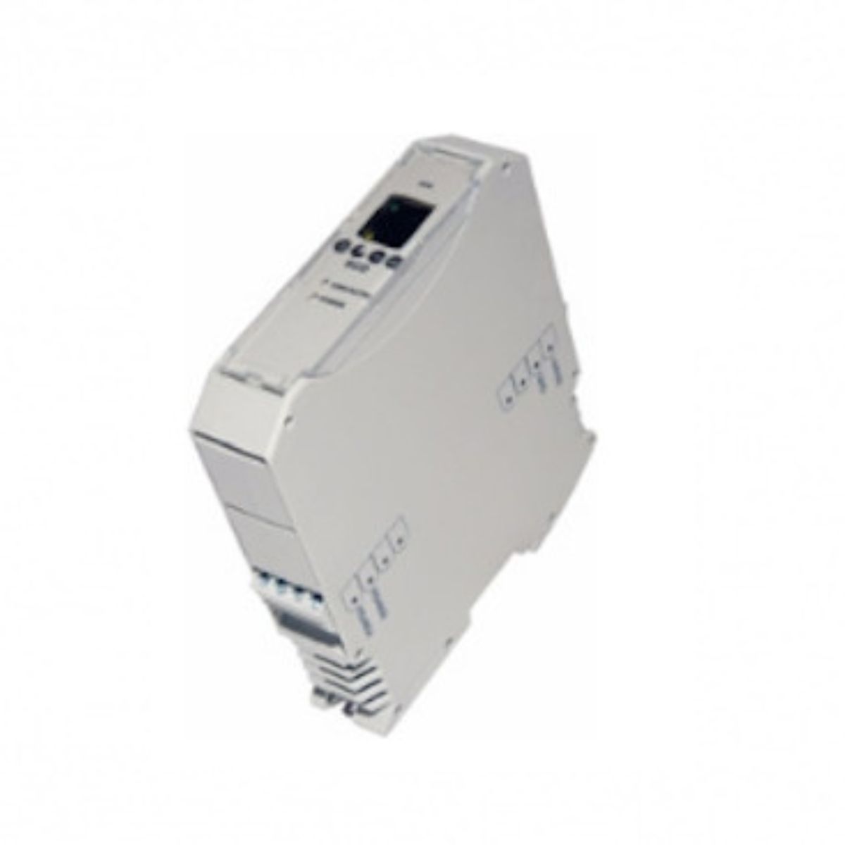 ECD SERIES GATEWAY MODBUS-RTU-TCP