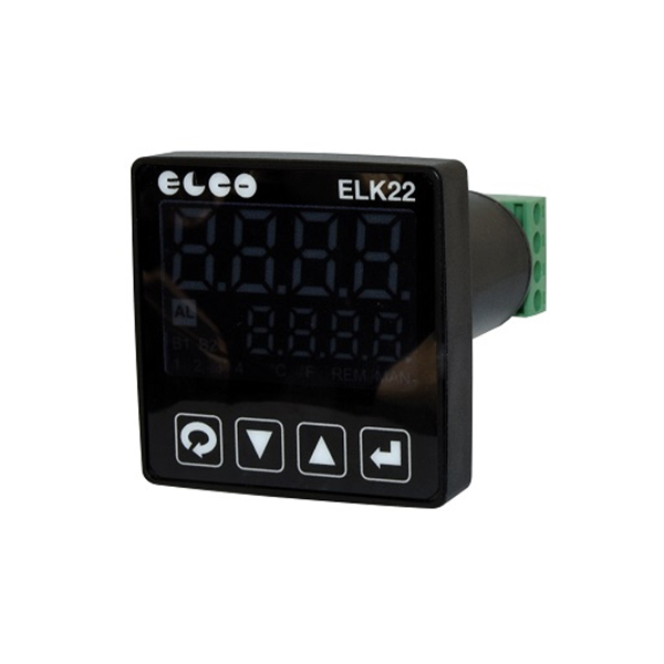 ACCESSORIES FOR ELK 22 MS