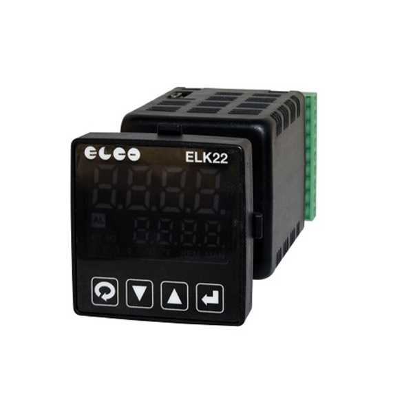 ELK 22 S SERIES