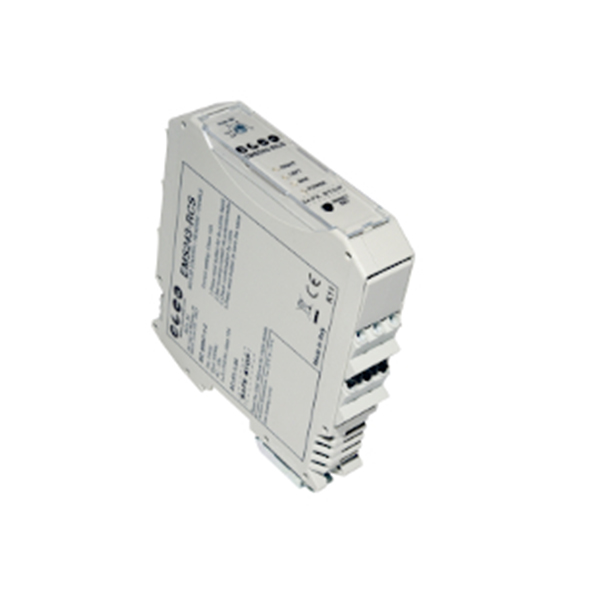 EMS24 SERIES HYBRID MOTOR STARTER