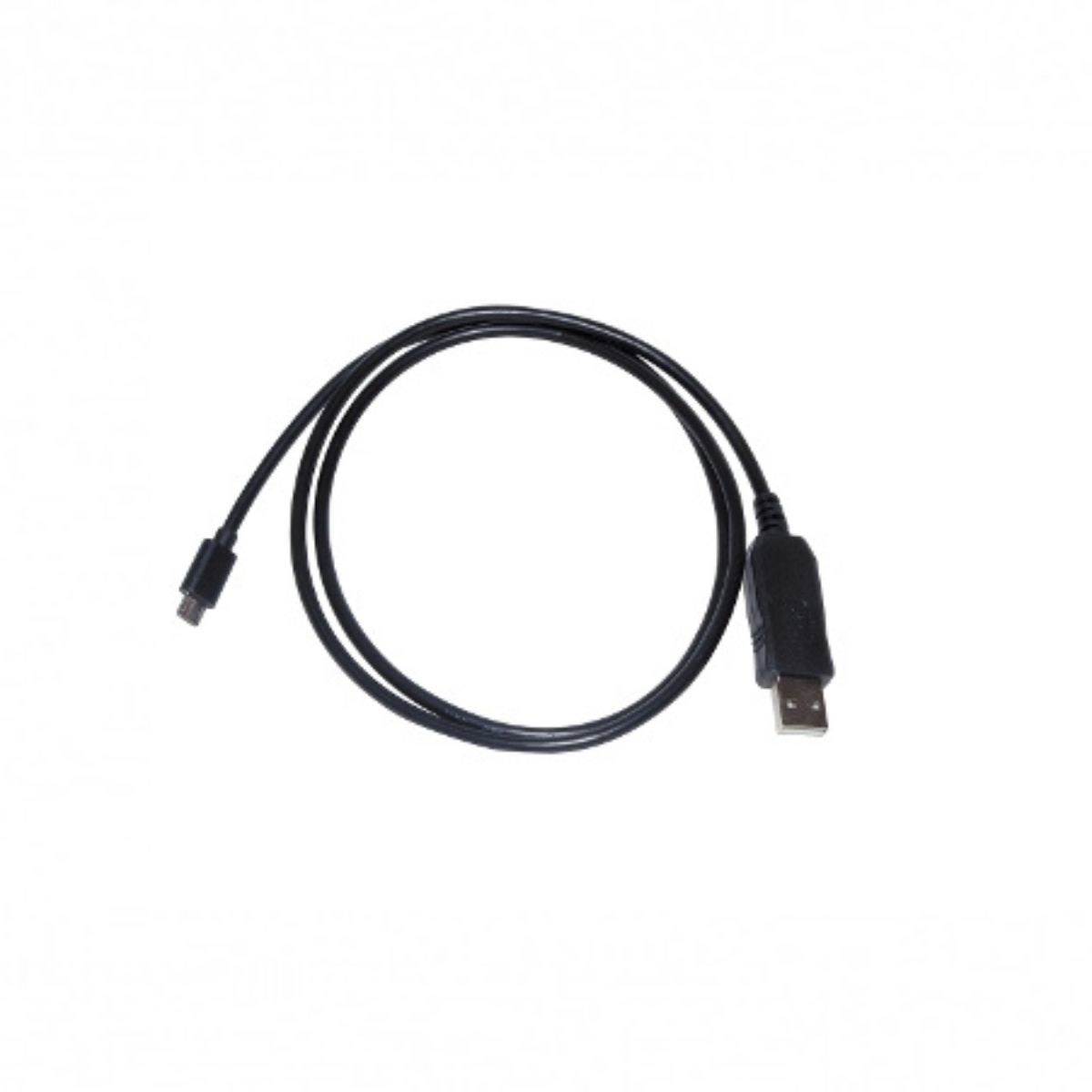 PC PROGRAMMING INTERFACES FOR TS SERIES TRANSMITTERS AND CONVERTERS